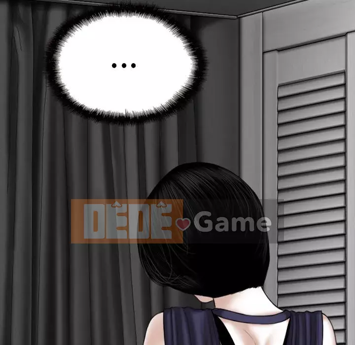 Chỉ yêu người phụ nữ đó Chương 26-27