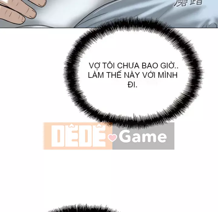 Chỉ yêu người phụ nữ đó Chương 26-27