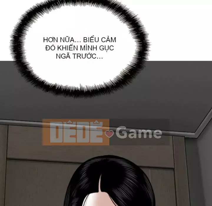 Chỉ yêu người phụ nữ đó Chương 26-27