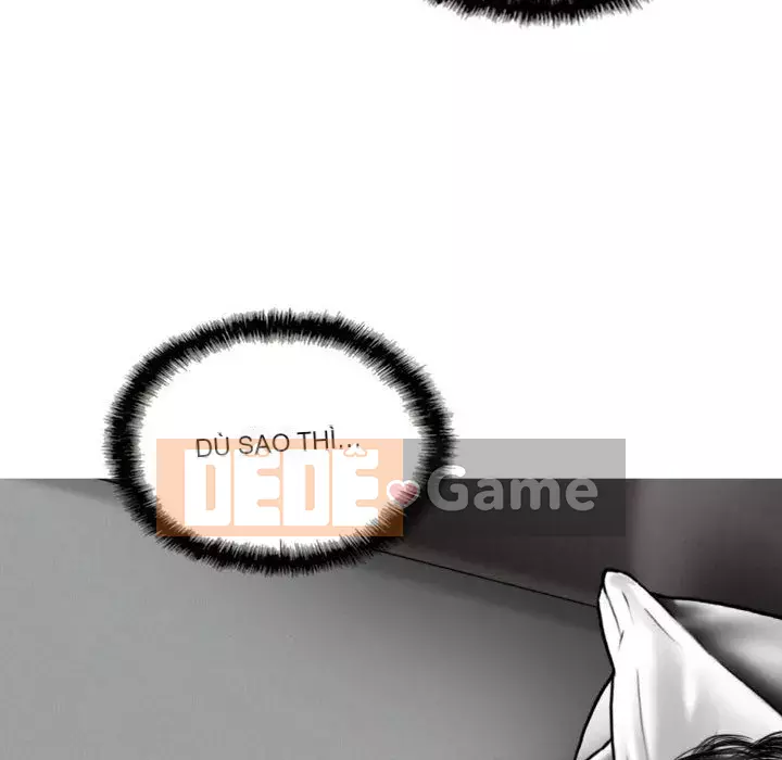 Chỉ yêu người phụ nữ đó Chương 26-27