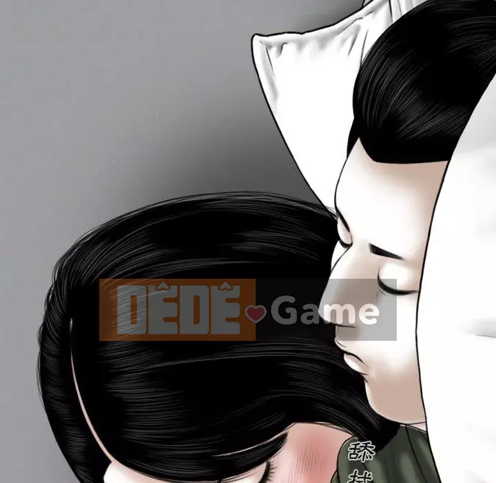 Chỉ yêu người phụ nữ đó Chương 26-27