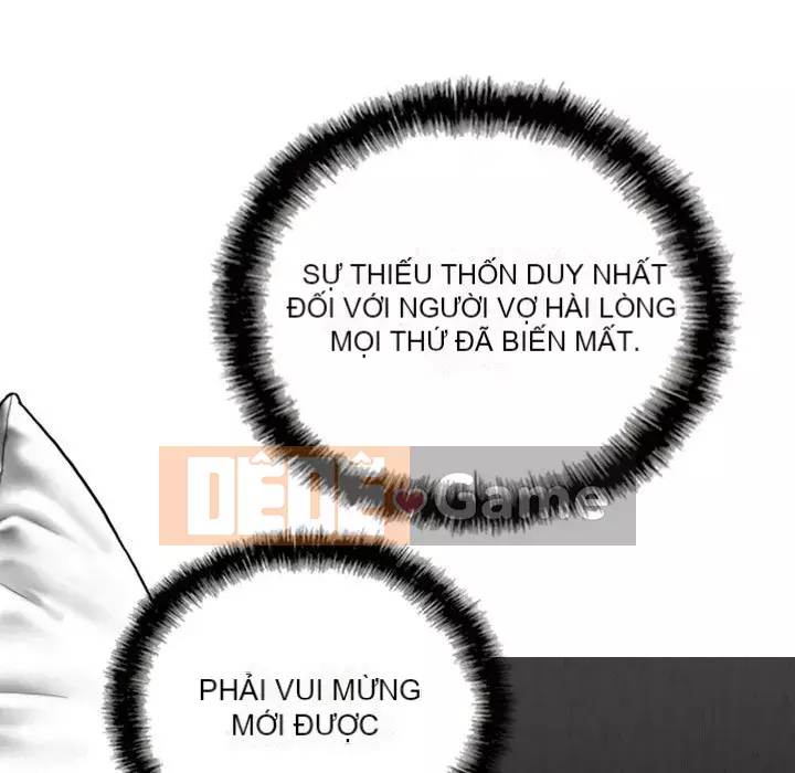 Chỉ yêu người phụ nữ đó Chương 26-27