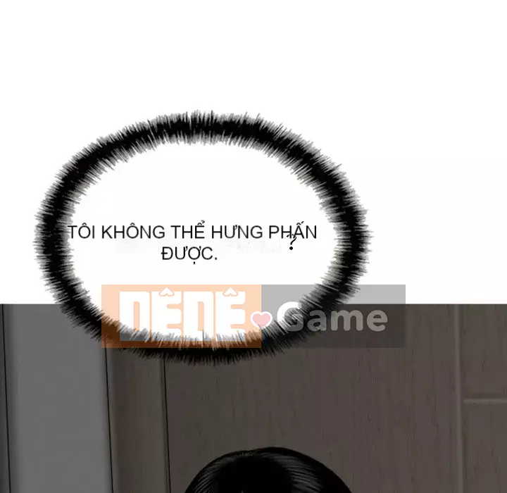 Chỉ yêu người phụ nữ đó Chương 26-27