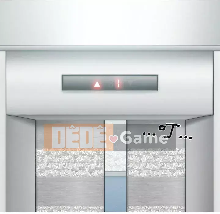 Chỉ yêu người phụ nữ đó Chương 26-27