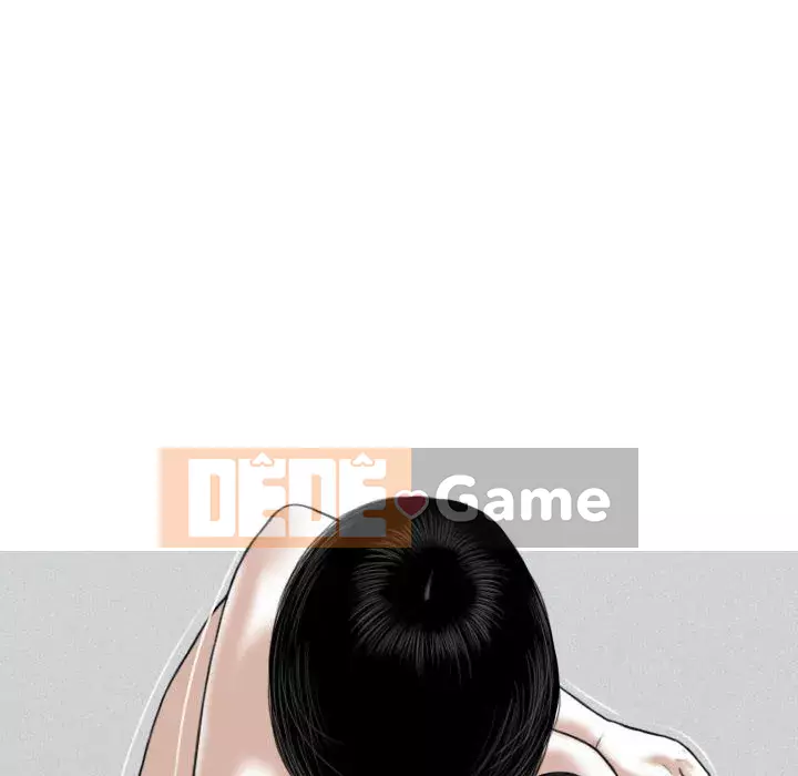 Chỉ yêu người phụ nữ đó Chương 26-27