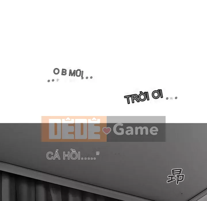 Chỉ yêu người phụ nữ đó Chương 26-27