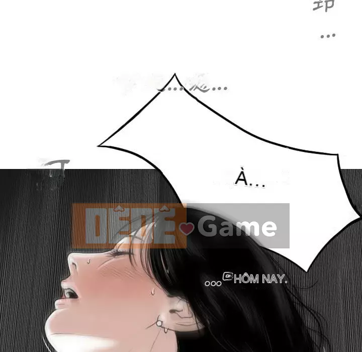 Chỉ yêu người phụ nữ đó Chương 26-27