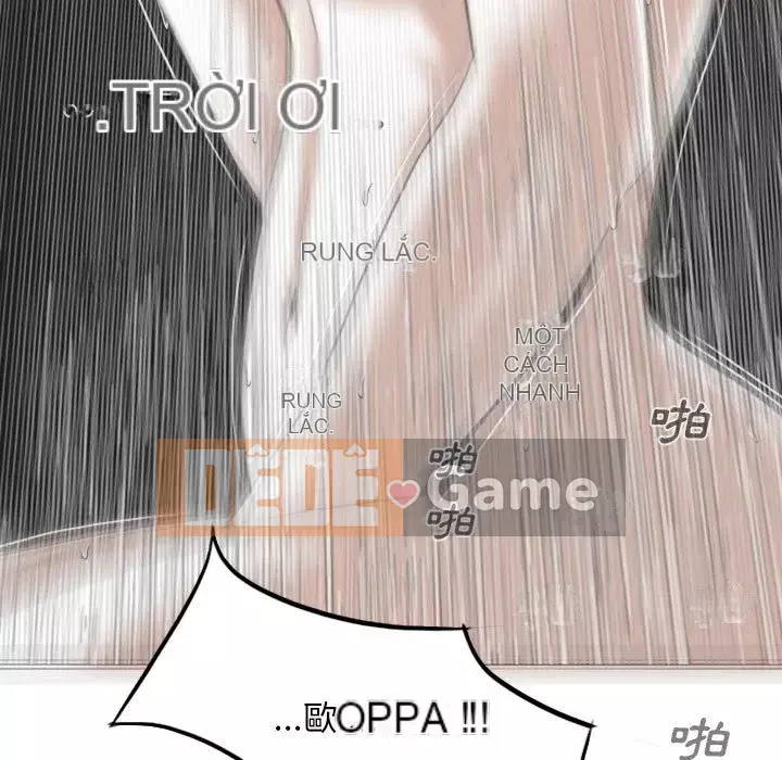 Chỉ yêu người phụ nữ đó Chương 26-27