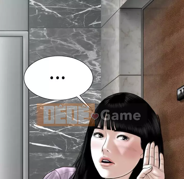 Chỉ yêu người phụ nữ đó Chương 26-27