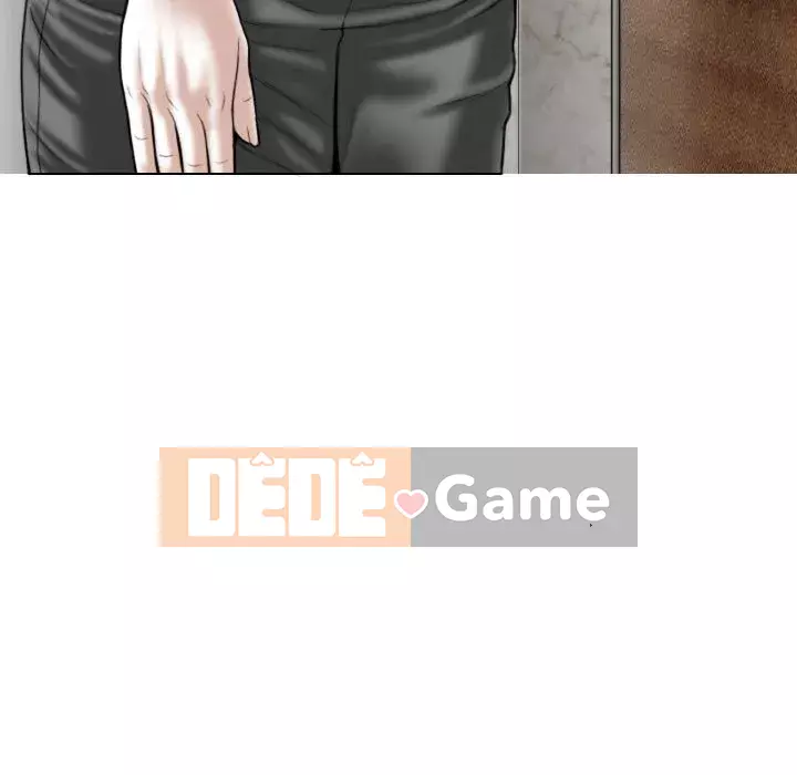 Chỉ yêu người phụ nữ đó Chương 26-27