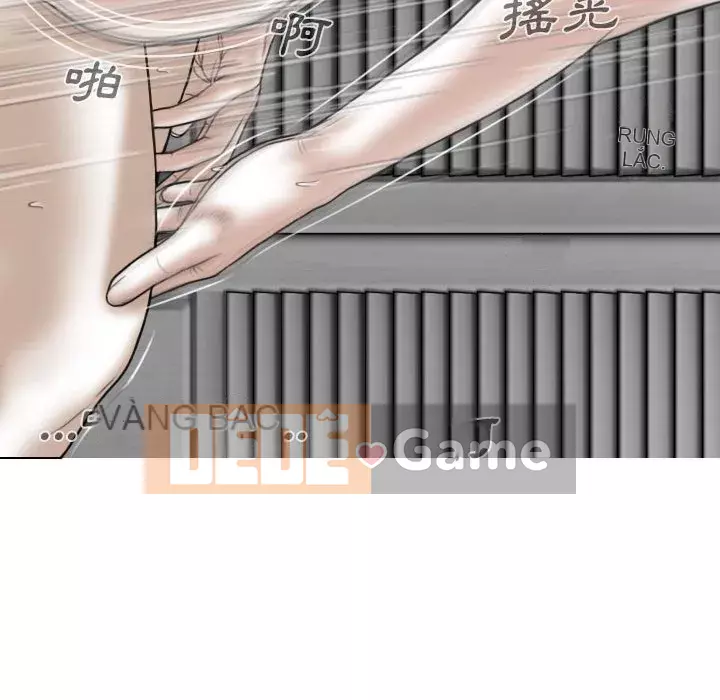 Chỉ yêu người phụ nữ đó Chương 26-27