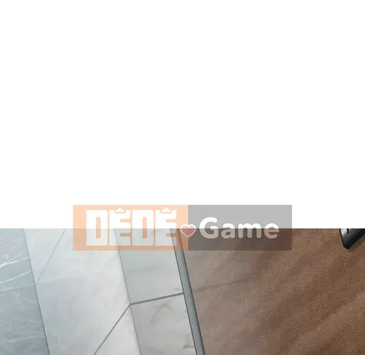 Chỉ yêu người phụ nữ đó Chương 26-27