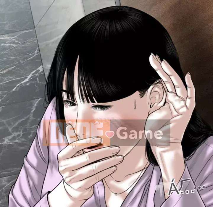 Chỉ yêu người phụ nữ đó Chương 26-27