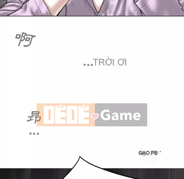 Chỉ yêu người phụ nữ đó Chương 26-27