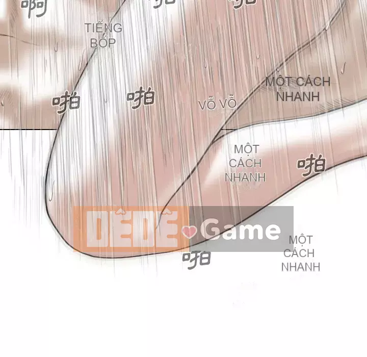 Chỉ yêu người phụ nữ đó Chương 26-27