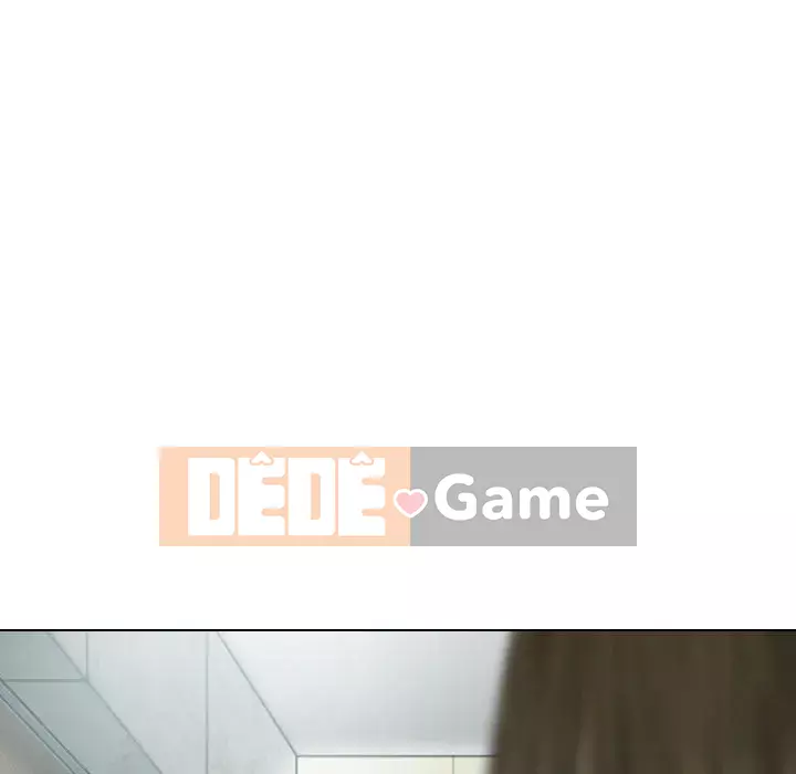 Chỉ yêu người phụ nữ đó Chương 26-27