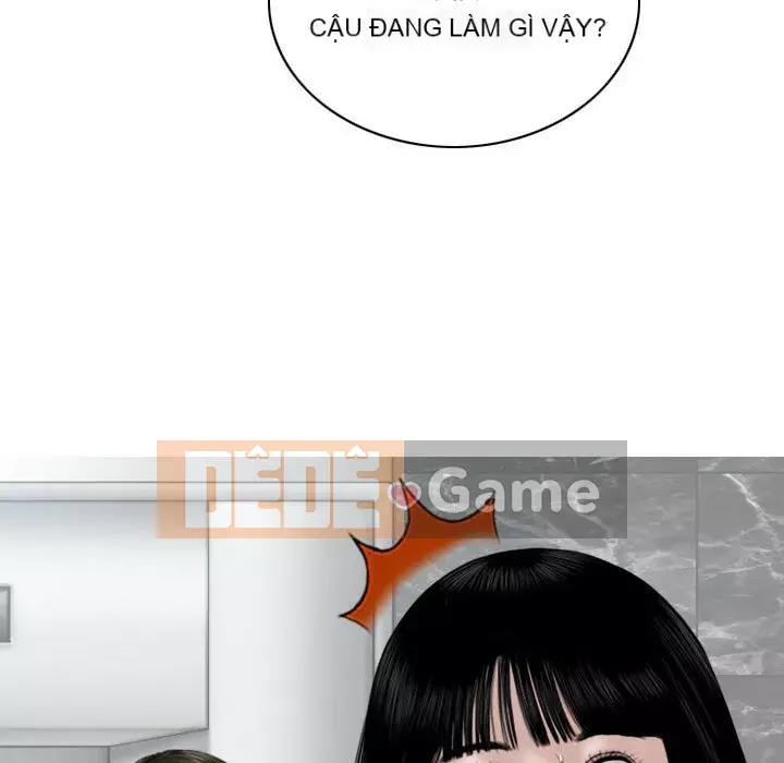 Chỉ yêu người phụ nữ đó Chương 26-27