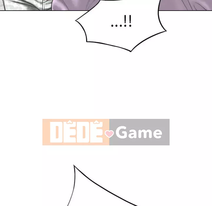 Chỉ yêu người phụ nữ đó Chương 26-27