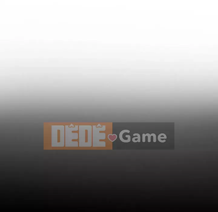 Chỉ yêu người phụ nữ đó Chương 26-27