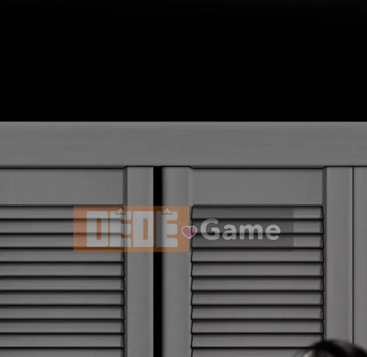 Chỉ yêu người phụ nữ đó Chương 26-27