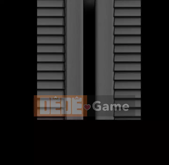 Chỉ yêu người phụ nữ đó Chương 26-27