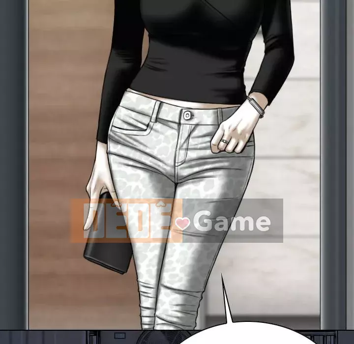 Chỉ yêu người phụ nữ đó Chương 26-27