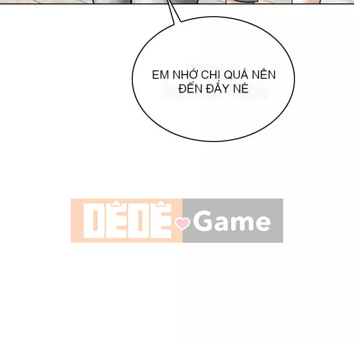 Chỉ yêu người phụ nữ đó Chương 26-27