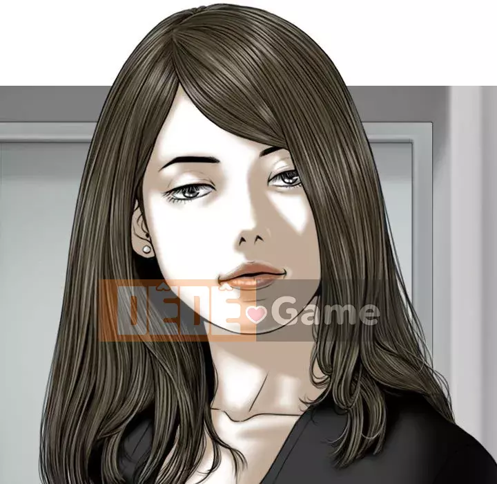 Chỉ yêu người phụ nữ đó Chương 26-27