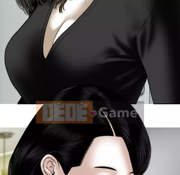 Chỉ yêu người phụ nữ đó Chương 26-27