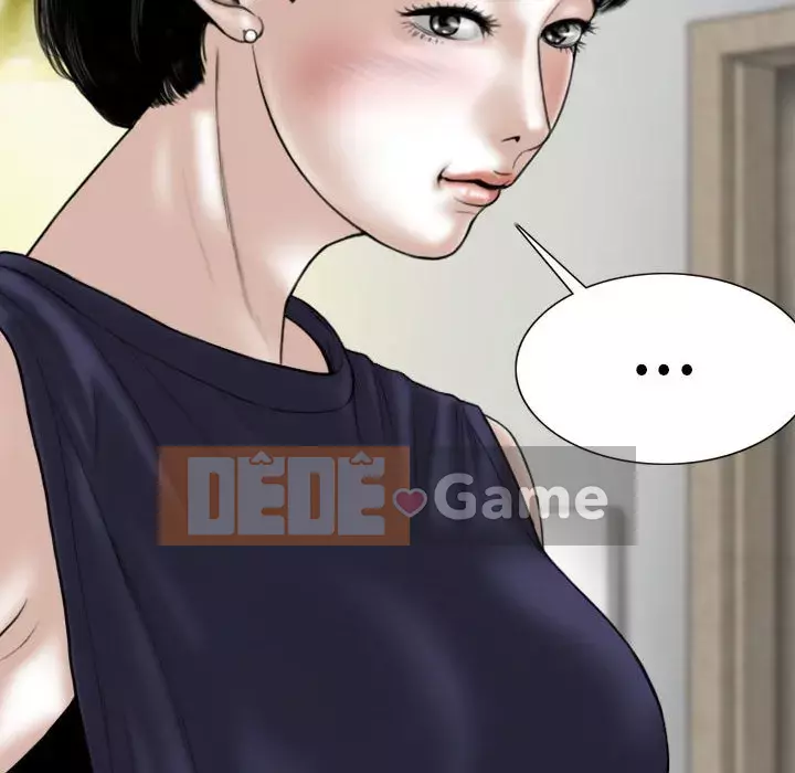 Chỉ yêu người phụ nữ đó Chương 26-27