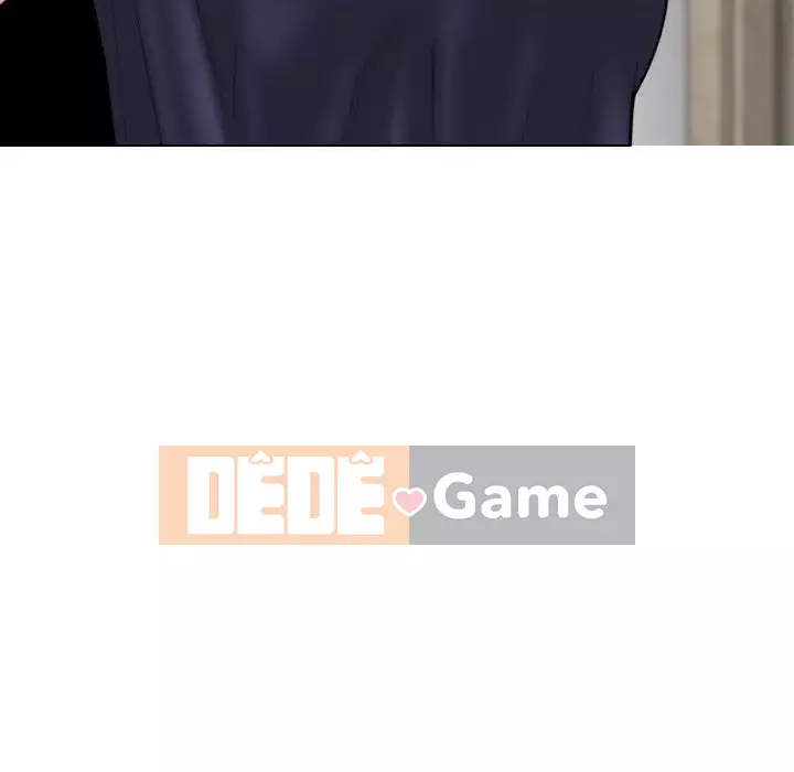 Chỉ yêu người phụ nữ đó Chương 26-27