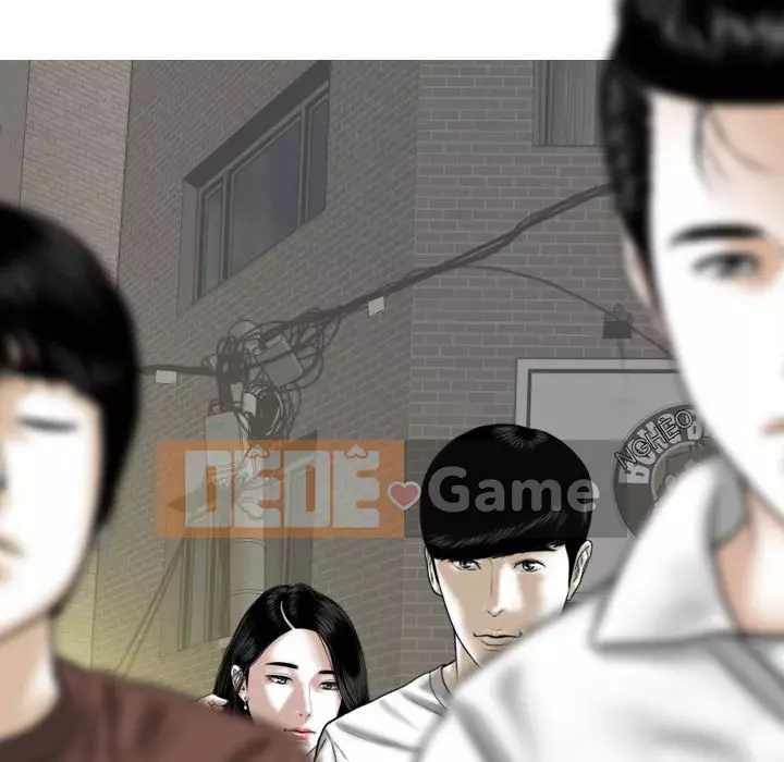 Chỉ yêu người phụ nữ đó Chương 26-27