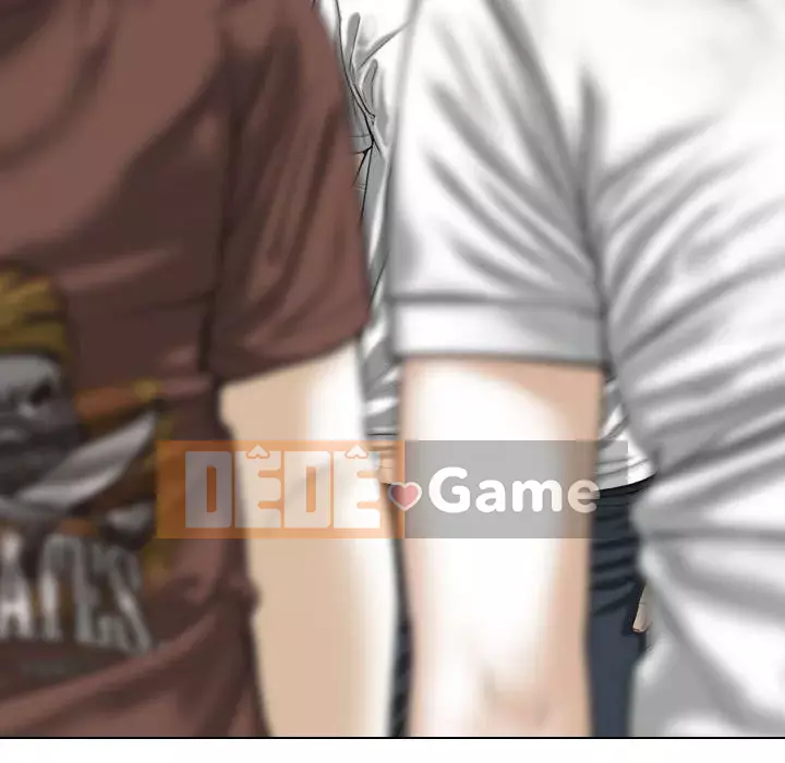 Chỉ yêu người phụ nữ đó Chương 26-27