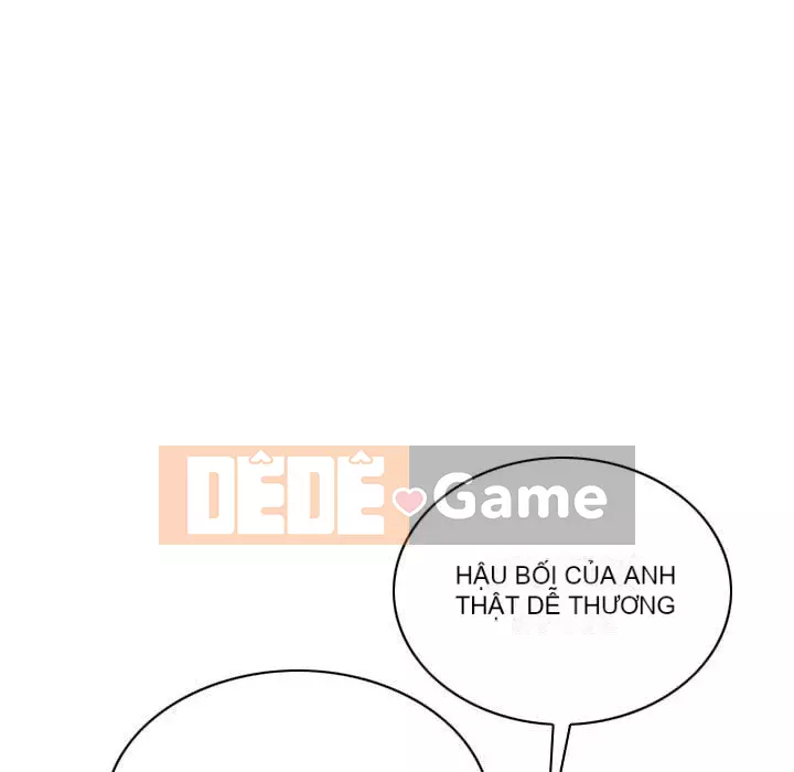 Chỉ yêu người phụ nữ đó Chương 26-27