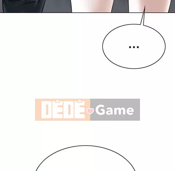 Chỉ yêu người phụ nữ đó Chương 26-27