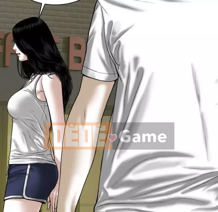 Chỉ yêu người phụ nữ đó Chương 26-27