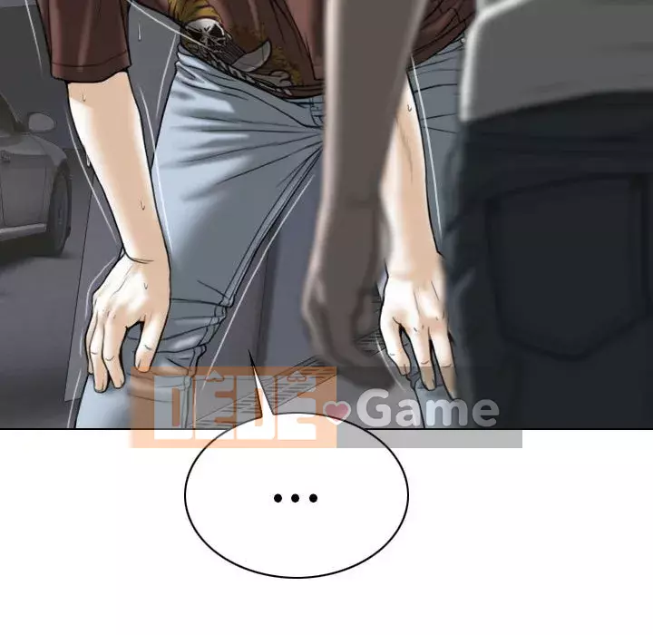 Chỉ yêu người phụ nữ đó Chương 26-27