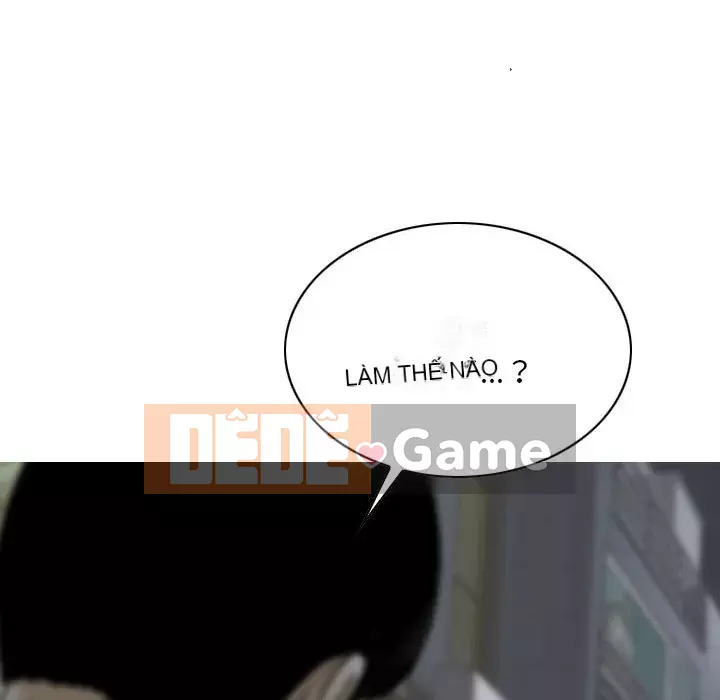 Chỉ yêu người phụ nữ đó Chương 26-27