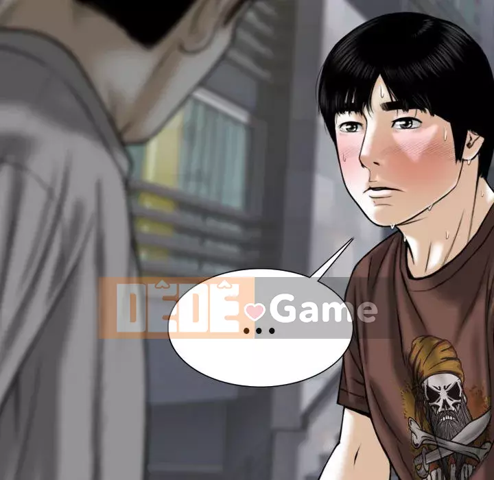 Chỉ yêu người phụ nữ đó Chương 26-27