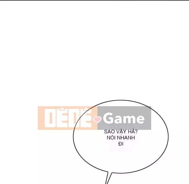 Chỉ yêu người phụ nữ đó Chương 26-27