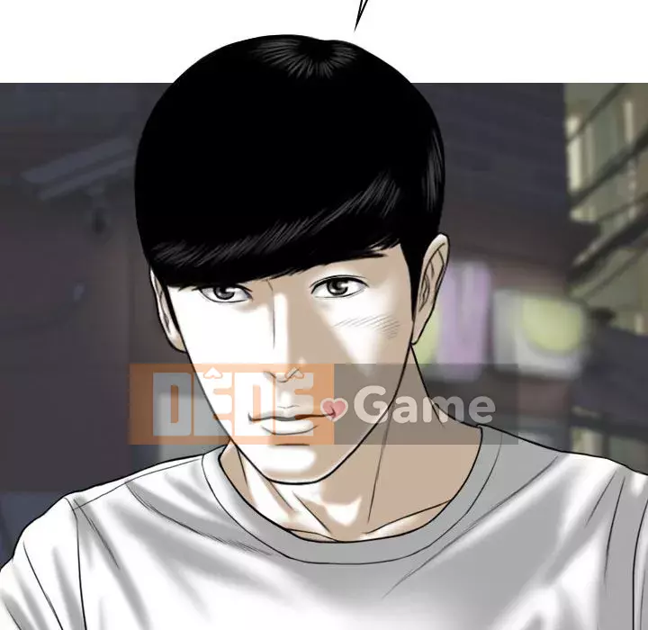 Chỉ yêu người phụ nữ đó Chương 26-27