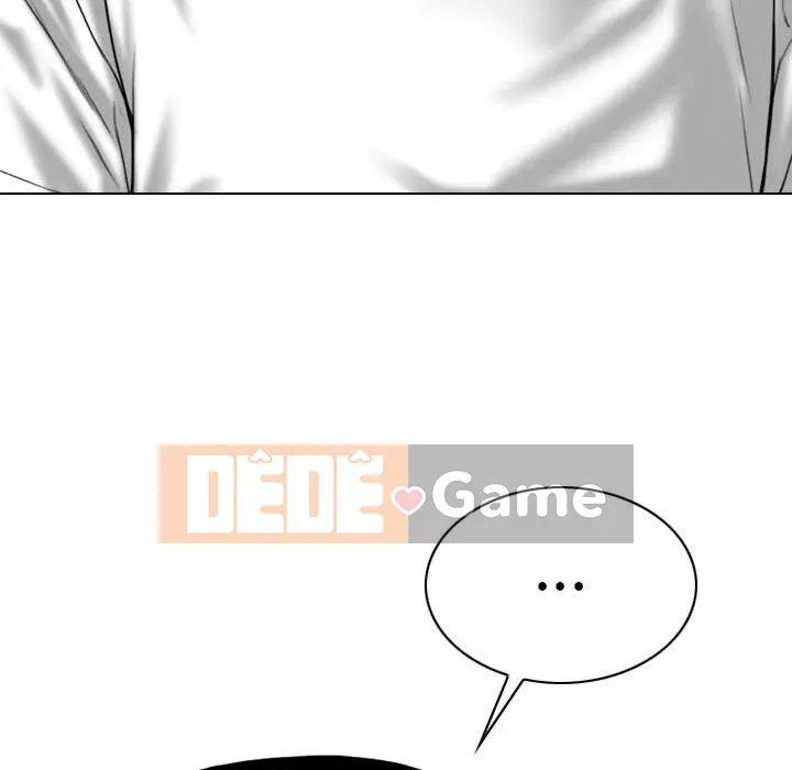 Chỉ yêu người phụ nữ đó Chương 26-27