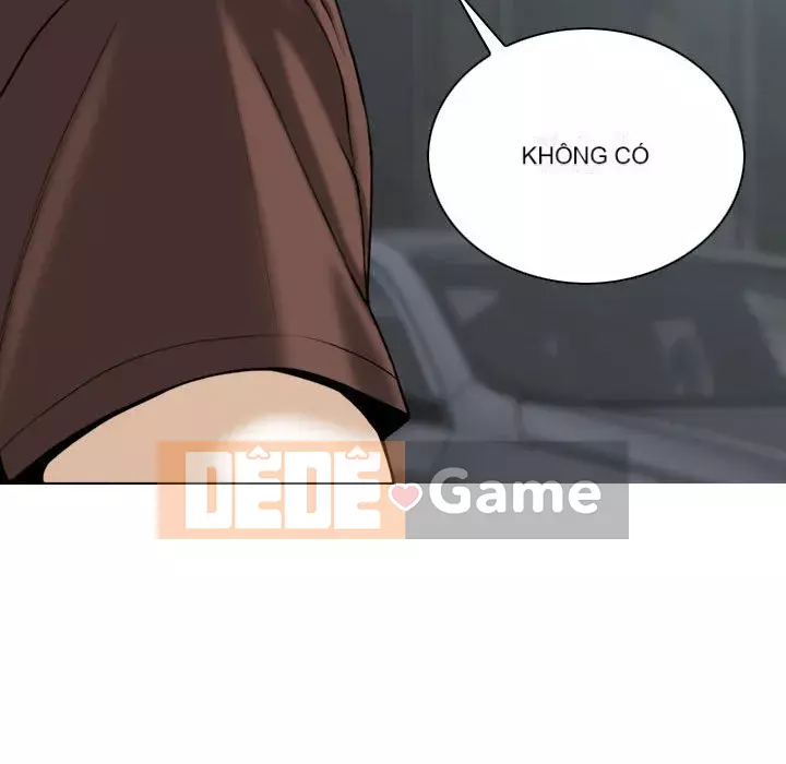 Chỉ yêu người phụ nữ đó Chương 26-27