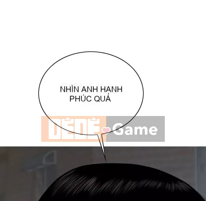 Chỉ yêu người phụ nữ đó Chương 26-27