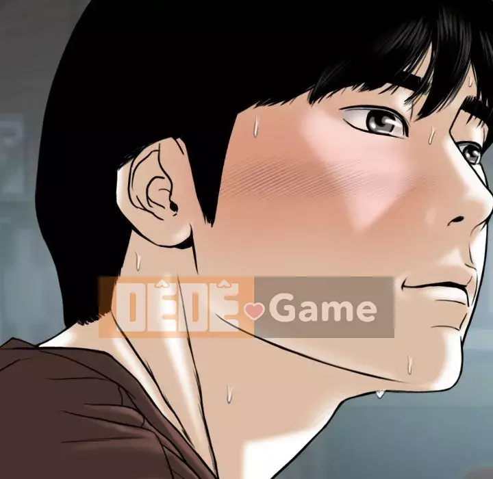 Chỉ yêu người phụ nữ đó Chương 26-27