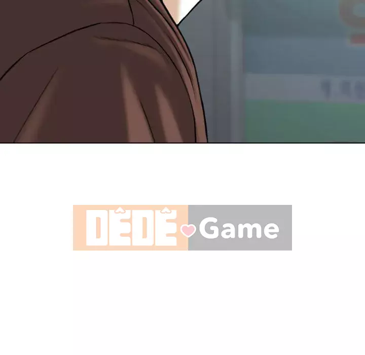 Chỉ yêu người phụ nữ đó Chương 26-27