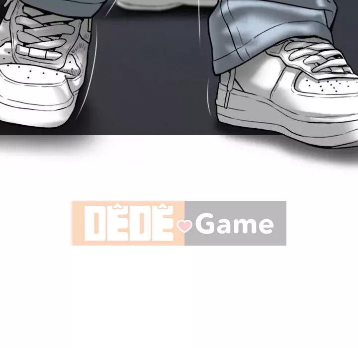 Chỉ yêu người phụ nữ đó Chương 26-27