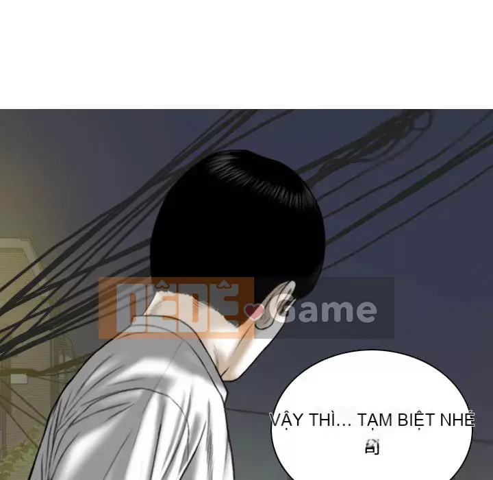 Chỉ yêu người phụ nữ đó Chương 26-27