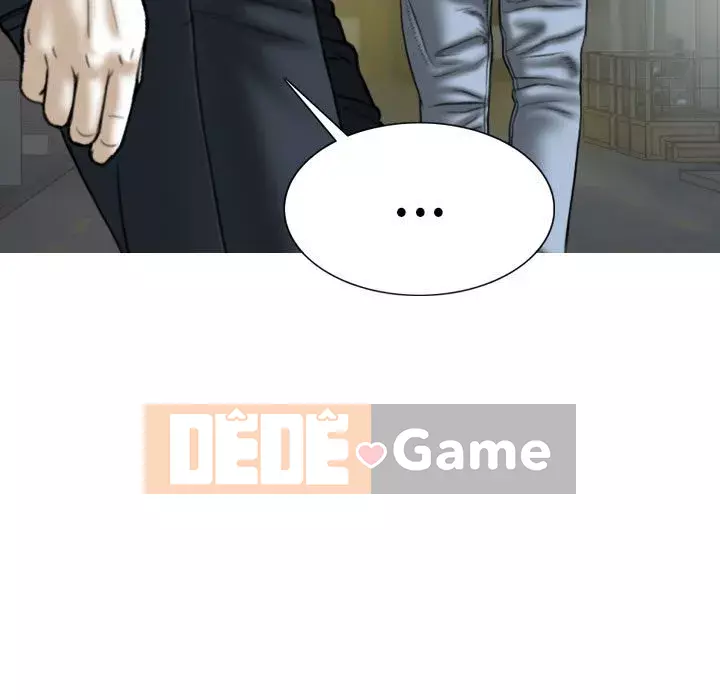 Chỉ yêu người phụ nữ đó Chương 26-27