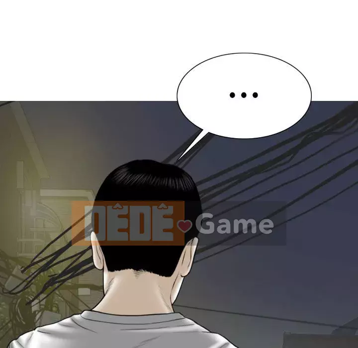 Chỉ yêu người phụ nữ đó Chương 26-27